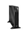 APC by Schneider Electric APC Smart-UPS SRT 2200VA 230V - nr 33