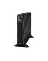 APC by Schneider Electric APC Smart-UPS SRT 2200VA 230V - nr 3