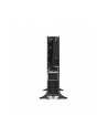 APC by Schneider Electric APC Smart-UPS SRT 2200VA 230V - nr 61