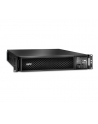 APC by Schneider Electric APC Smart-UPS SRT 3000VA RM 230V - nr 8