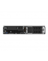 APC by Schneider Electric APC Smart-UPS SRT 3000VA RM 230V - nr 9