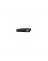 APC by Schneider Electric APC Smart-UPS SRT 3000VA RM 230V - nr 13