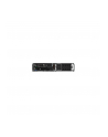 APC by Schneider Electric APC Smart-UPS SRT 3000VA RM 230V - nr 14