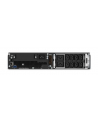APC by Schneider Electric APC Smart-UPS SRT 3000VA RM 230V - nr 24
