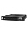 APC by Schneider Electric APC Smart-UPS SRT 3000VA RM 230V - nr 3
