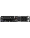 APC by Schneider Electric APC Smart-UPS SRT 3000VA RM 230V - nr 5