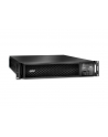 APC by Schneider Electric APC Smart-UPS SRT 3000VA RM 208/230V IEC - nr 38