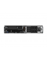 APC by Schneider Electric APC Smart-UPS SRT 3000VA RM 208/230V IEC - nr 39