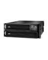 APC by Schneider Electric APC Smart-UPS SRT 3000VA RM 208/230V IEC - nr 40