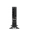 APC by Schneider Electric APC Smart-UPS SRT 3000VA 230V - nr 14