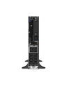 APC by Schneider Electric APC Smart-UPS SRT 3000VA 230V - nr 39