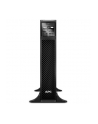 APC by Schneider Electric APC Smart-UPS SRT 3000VA 230V - nr 64