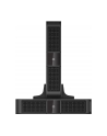 BATTERY PACK 19'' DLA UPS POWER WALKER VI/VFI 3000RT LCD - nr 10