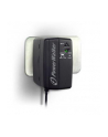 Power Walker UPS DC/Zasilacz buforowy 12V / 2,1A / 25W / Bateria 2,6AH - nr 43