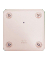 Cisco Systems Cisco 802.11ac Wave 2; 4x4:4SS; Ext Ant; E Reg Dom (Config) - nr 11