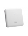 Cisco Systems Cisco Aironet 1852E, 802.11ac Wave 2, 4x4:4SS, Internal Antennas - nr 9