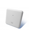 Cisco Systems Cisco Aironet 1852E, 802.11ac Wave 2, 4x4:4SS, Internal Antennas - nr 10