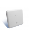 Cisco Systems Cisco Aironet 1852E, 802.11ac Wave 2, 4x4:4SS, Internal Antennas - nr 15