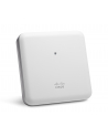 Cisco Systems Cisco Aironet 1852E, 802.11ac Wave 2, 4x4:4SS, Internal Antennas - nr 17