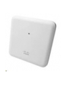 Cisco Systems Cisco Aironet 1852E, 802.11ac Wave 2, 4x4:4SS, Internal Antennas - nr 18