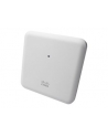 Cisco Systems Cisco Aironet 1852E, 802.11ac Wave 2, 4x4:4SS, Internal Antennas - nr 25