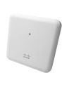 Cisco Systems Cisco Aironet 1852E, 802.11ac Wave 2, 4x4:4SS, Internal Antennas - nr 2