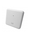 Cisco Systems Cisco Aironet 1852E, 802.11ac Wave 2, 4x4:4SS, Internal Antennas - nr 7