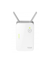 D-Link Wireless AC71200 Dual Band Range Extender with GE port - nr 129