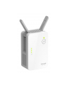 D-Link Wireless AC71200 Dual Band Range Extender with GE port - nr 131