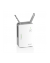 D-Link Wireless AC71200 Dual Band Range Extender with GE port - nr 133