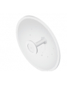 Ubiquiti Networks Ubiquiti AF-3G26-S45 3GHz airFiber Dish, 26dBi, Slant 45 - nr 2