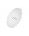 Ubiquiti Networks Ubiquiti AF-3G26-S45 3GHz airFiber Dish, 26dBi, Slant 45 - nr 3