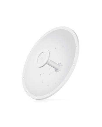 Ubiquiti Networks Ubiquiti AF-3G26-S45 3GHz airFiber Dish, 26dBi, Slant 45