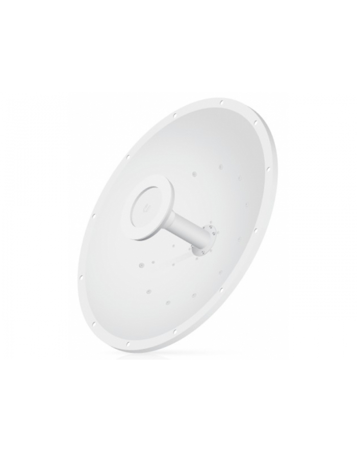 Ubiquiti Networks Ubiquiti AF-3G26-S45 3GHz airFiber Dish, 26dBi, Slant 45 główny