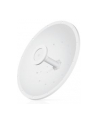 Ubiquiti Networks Ubiquiti AF-3G26-S45 3GHz airFiber Dish, 26dBi, Slant 45 - nr 7