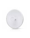 Ubiquiti Networks Ubiquiti AF-3G26-S45 3GHz airFiber Dish, 26dBi, Slant 45 - nr 9