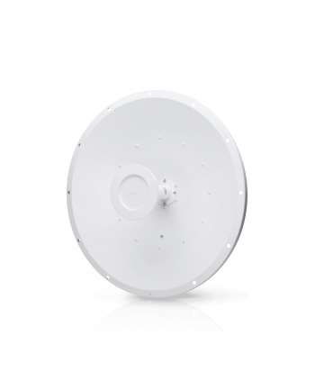 Ubiquiti Networks Ubiquiti AF-3G26-S45 3GHz airFiber Dish, 26dBi, Slant 45