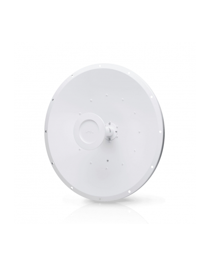 Ubiquiti Networks Ubiquiti AF-3G26-S45 3GHz airFiber Dish, 26dBi, Slant 45 główny