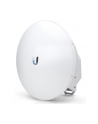 Ubiquiti Networks Ubiquiti AF-5G23-S45 5GHz airFiber Dish, 23dBi, Slant 45 - nr 10