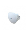 Ubiquiti Networks Ubiquiti AF-5G23-S45 5GHz airFiber Dish, 23dBi, Slant 45 - nr 14