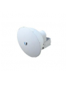 Ubiquiti Networks Ubiquiti AF-5G23-S45 5GHz airFiber Dish, 23dBi, Slant 45 - nr 19