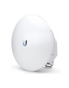 Ubiquiti Networks Ubiquiti AF-5G23-S45 5GHz airFiber Dish, 23dBi, Slant 45 - nr 21