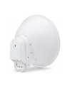 Ubiquiti Networks Ubiquiti AF-5G23-S45 5GHz airFiber Dish, 23dBi, Slant 45 - nr 22