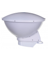 Ubiquiti Networks Ubiquiti AF-5G23-S45 5GHz airFiber Dish, 23dBi, Slant 45 - nr 26