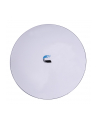 Ubiquiti Networks Ubiquiti AF-5G23-S45 5GHz airFiber Dish, 23dBi, Slant 45 - nr 29