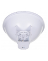 Ubiquiti Networks Ubiquiti AF-5G23-S45 5GHz airFiber Dish, 23dBi, Slant 45 - nr 35