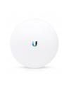 Ubiquiti Networks Ubiquiti AF-5G23-S45 5GHz airFiber Dish, 23dBi, Slant 45 - nr 37