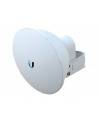 Ubiquiti Networks Ubiquiti AF-5G23-S45 5GHz airFiber Dish, 23dBi, Slant 45 - nr 42