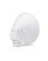 Ubiquiti Networks Ubiquiti AF-5G23-S45 5GHz airFiber Dish, 23dBi, Slant 45 - nr 8