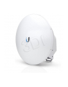 Ubiquiti Networks Ubiquiti AF-5G23-S45 5GHz airFiber Dish, 23dBi, Slant 45 - nr 9